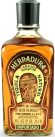 Herradura Tequila Anejo 700ml